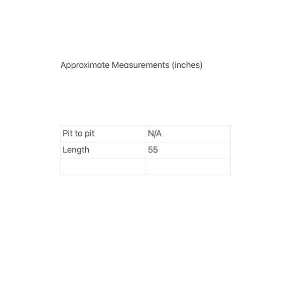 Vintage 1950s 1960s Peignor Robe Nightgown M Pink Chiffon Floral Pleated Pearls - Picture 9 of 9